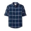 formal, man shirts,