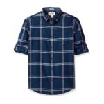 formal, man shirts,