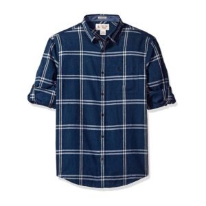 formal, man shirts,