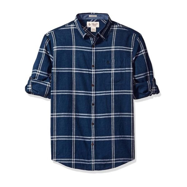 formal, man shirts,