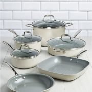 Buy Home & Kitchen Products Online – Appliances, Furniture & Decor at Delhi Bazar