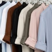 Buy Clothing Online – Men’s & Women’s Fashion, Shirts, Kurtas, Sarees, Dresses and More at Delhi Bazar
