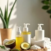 Buy Health & Beauty Products Online – Skincare, Haircare & Wellness at Delhi Bazar