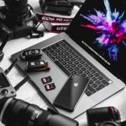 Buy Electronics Online – Gaming Laptop, Computer Accessories, Keyboards, Mouse and Headphones at Best Price on Delhi Bazar