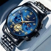 Buy Jewelry & Watches Online – Stylish Watches, Necklaces, Earrings & More at Delhi Bazar
