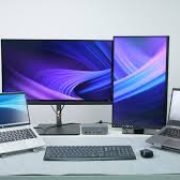 Shop Computers Online – Laptops, Desktops, Keyboards & Accessories at Delhi Bazar