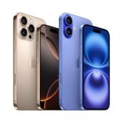 Buy Smartphones Online – Latest Android & iPhones at Delhi bazar